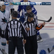 Via SportsNet